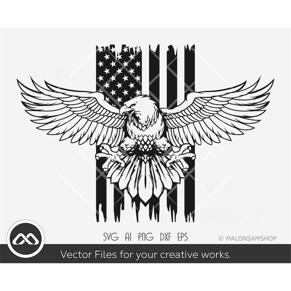 MR-28202321498-eagle-svg-usa-flag-eagle-svg-flying-eagle-svg-us-flag-image-1.jpg