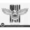 MR-28202321498-eagle-svg-usa-flag-eagle-svg-flying-eagle-svg-us-flag-image-1.jpg