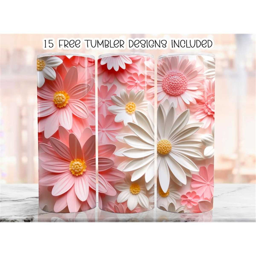 MR-282023215234-3d-pink-flowers-20-oz-skinny-tumbler-sublimation-design-image-1.jpg