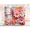 MR-282023215310-3d-pink-flowers-20-oz-skinny-tumbler-sublimation-design-image-1.jpg