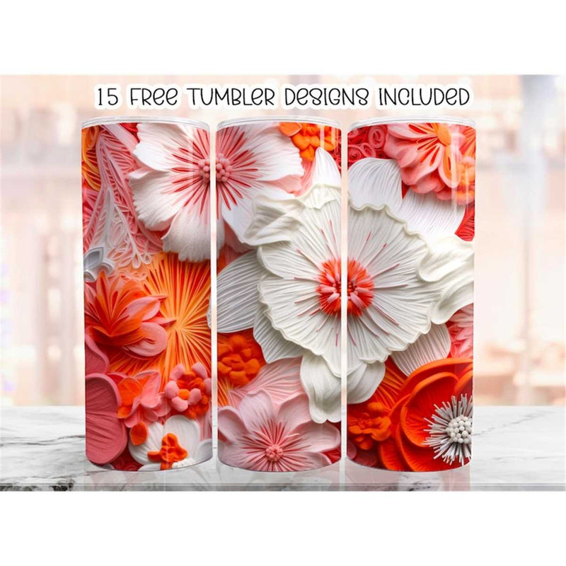 MR-282023215418-3d-pink-flowers-20-oz-skinny-tumbler-sublimation-design-image-1.jpg