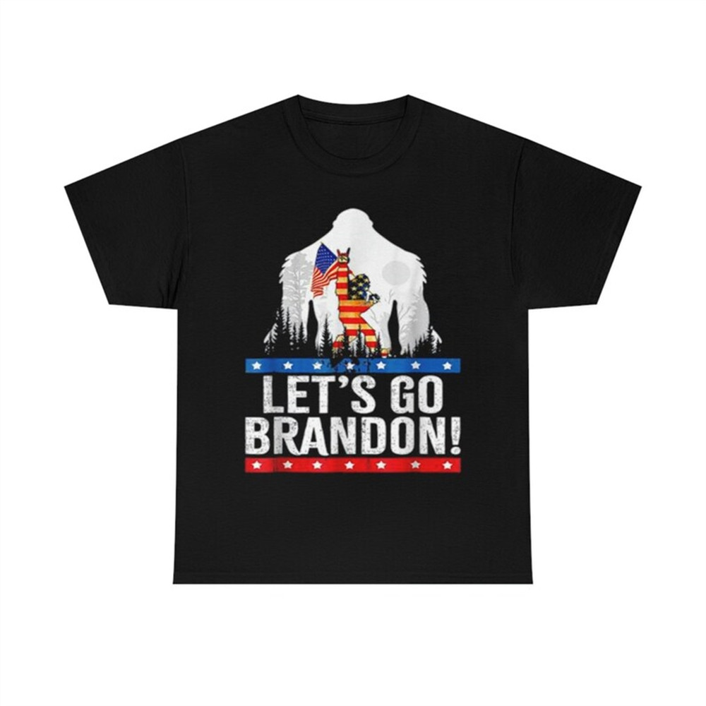 MR-282023215442-bigfoot-hiking-american-flag-lets-go-brandon-t-shirt-image-1.jpg