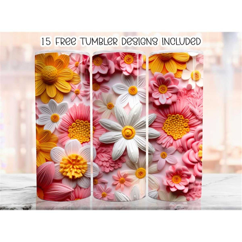 MR-282023215529-3d-pink-flowers-20-oz-skinny-tumbler-sublimation-design-image-1.jpg