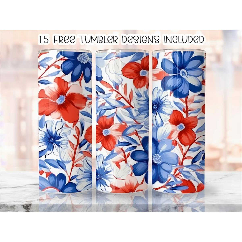 MR-28202321564-4th-of-july-patriotic-floral-20-oz-skinny-tumbler-sublimation-image-1.jpg