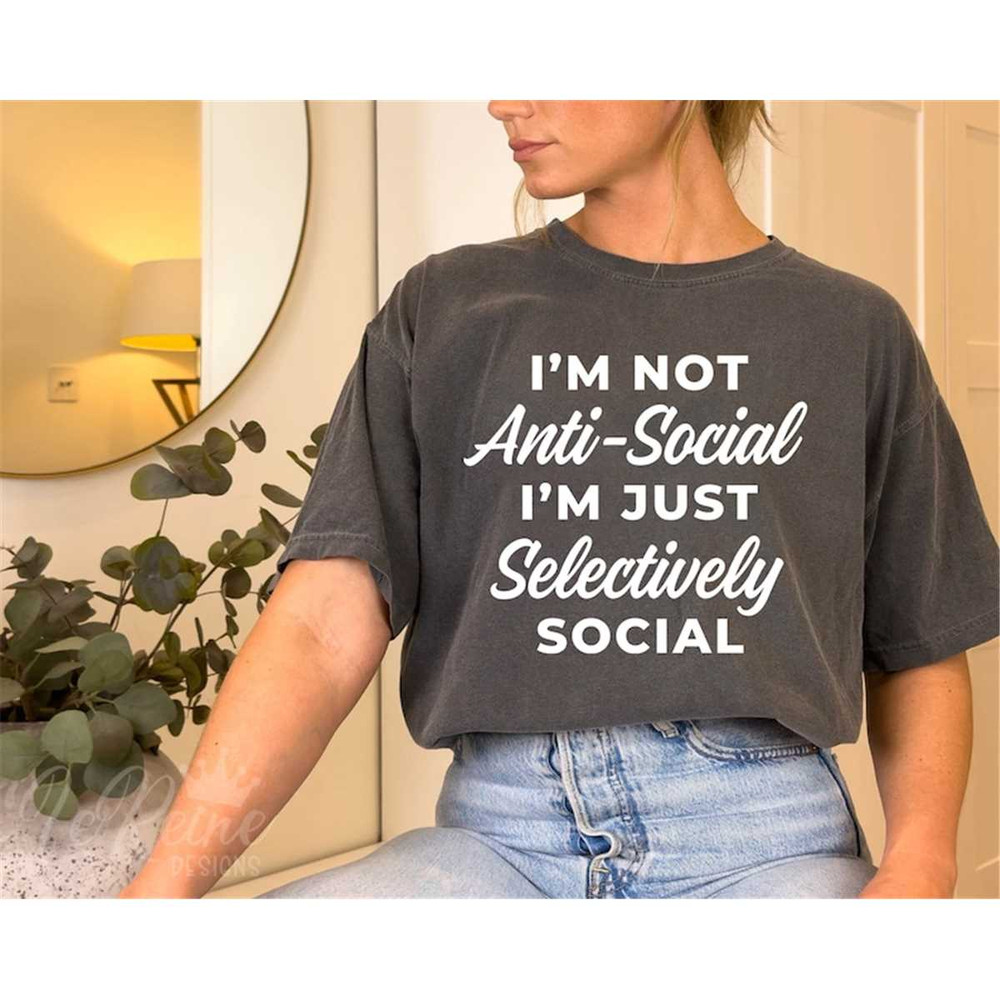 MR-28202321576-im-not-anti-social-im-just-selectively-social-svg-image-1.jpg