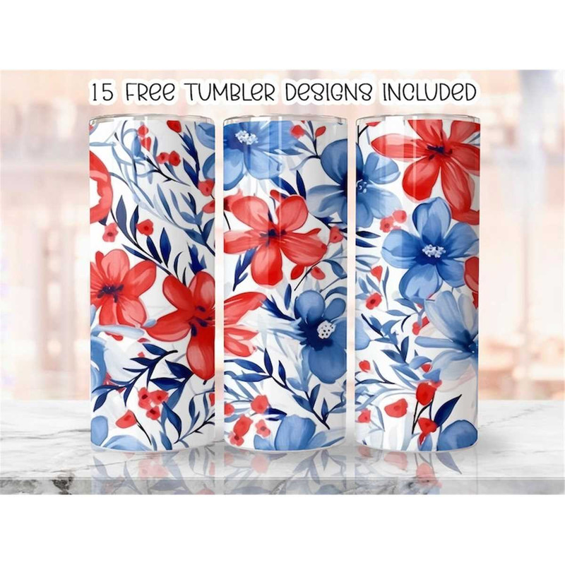 MR-282023215715-4th-of-july-patriotic-floral-20-oz-skinny-tumbler-sublimation-image-1.jpg
