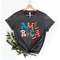 MR-282023215722-america-shirt-4th-of-july-shirt-fourth-of-july-shirts-retro-image-1.jpg