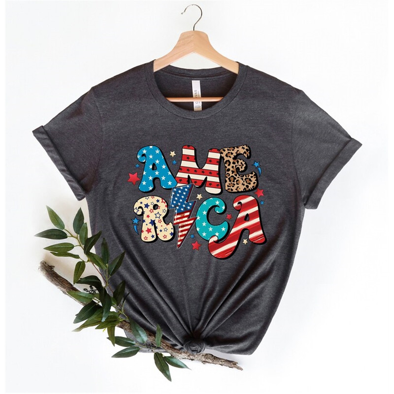MR-282023215722-america-shirt-4th-of-july-shirt-fourth-of-july-shirts-retro-image-1.jpg