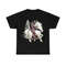 MR-28202321599-bigfoot-horse-bigfoot-riding-unicorn-t-shirt-image-1.jpg