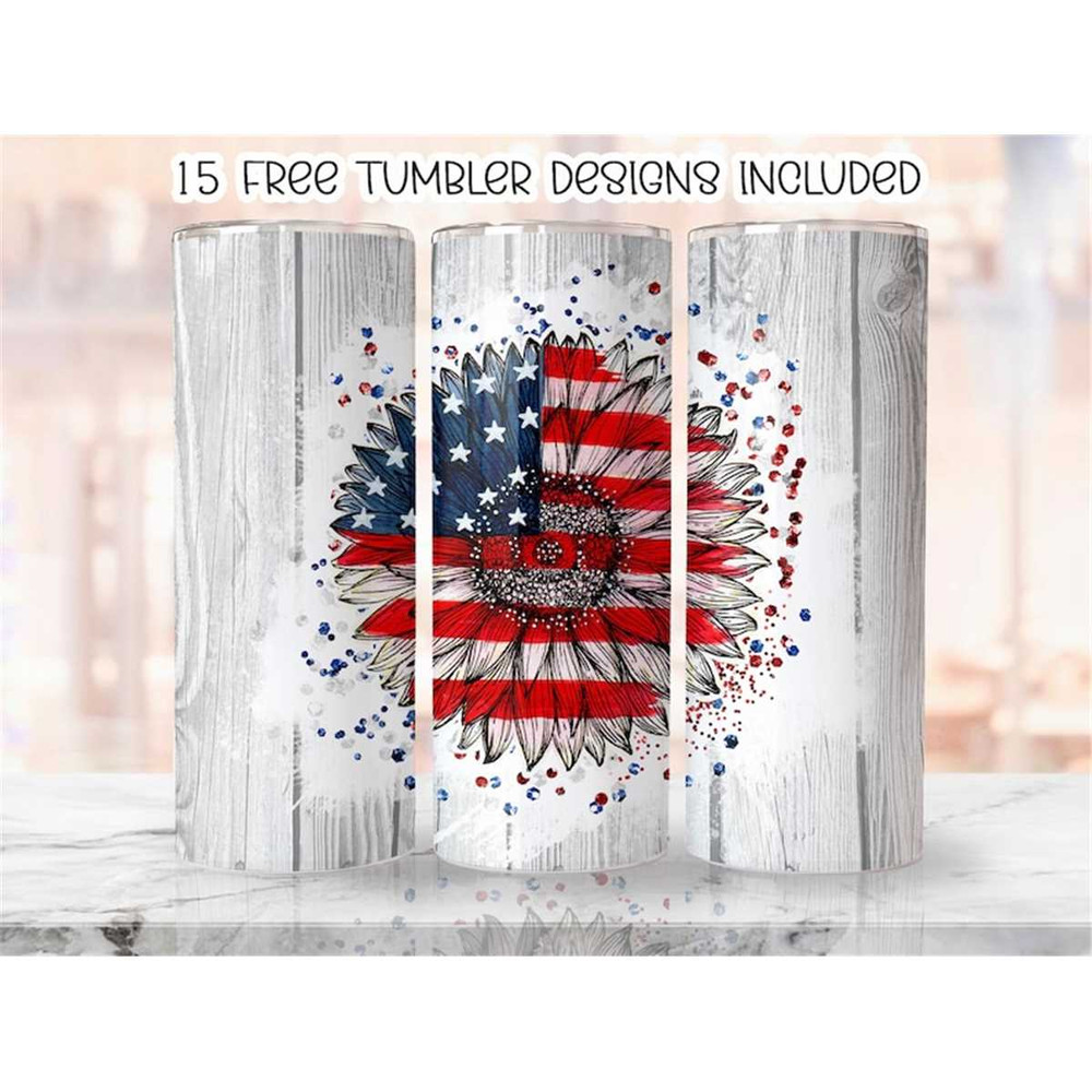 MR-2820232205-4th-of-july-sunflower-20-oz-tumbler-wrap-design-patriotic-image-1.jpg