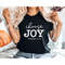 MR-28202322023-choose-joy-svg-scripture-svg-christian-quotes-svg-bible-image-1.jpg