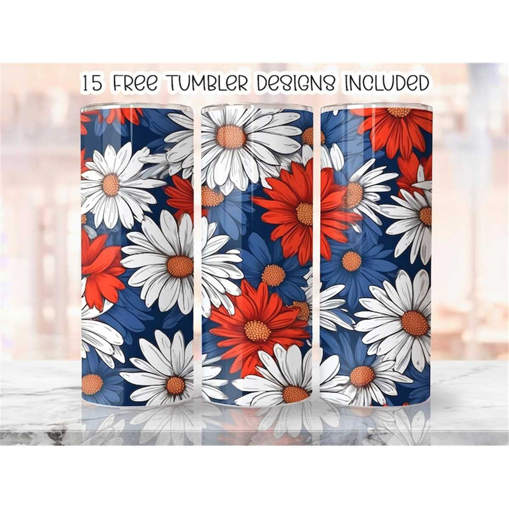 MR-28202322040-4th-of-july-patriotic-daisies-20-oz-skinny-tumbler-sublimation-image-1.jpg