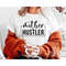 MR-28202322056-mother-hustler-svg-hustler-svg-hustle-hard-svg-mother-svg-image-1.jpg