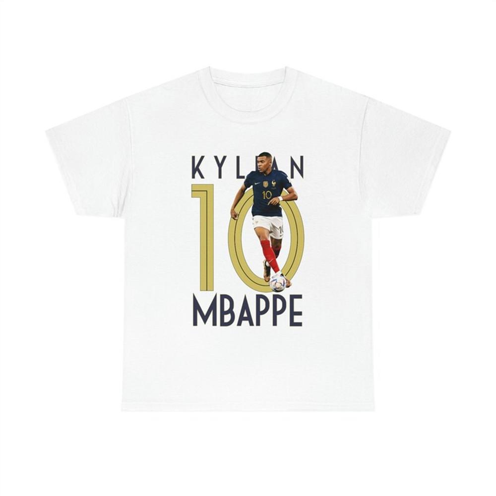 MR-28202322057-kylian-mbappe-10-shirt-image-1.jpg