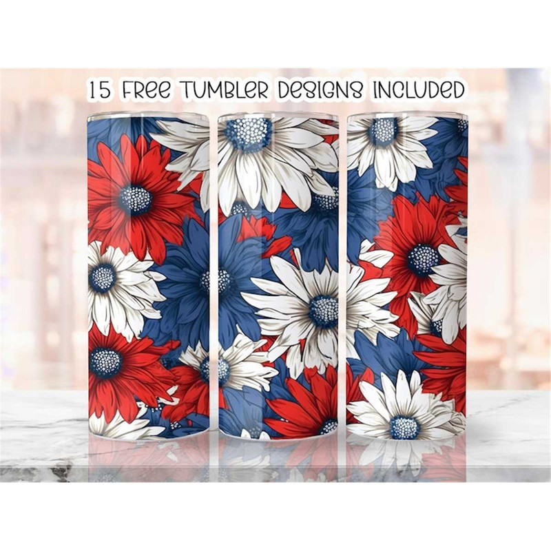 MR-28202322115-4th-of-july-patriotic-daisies-20-oz-skinny-tumbler-sublimation-image-1.jpg