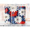 MR-28202322150-4th-of-july-patriotic-daisies-20-oz-skinny-tumbler-sublimation-image-1.jpg