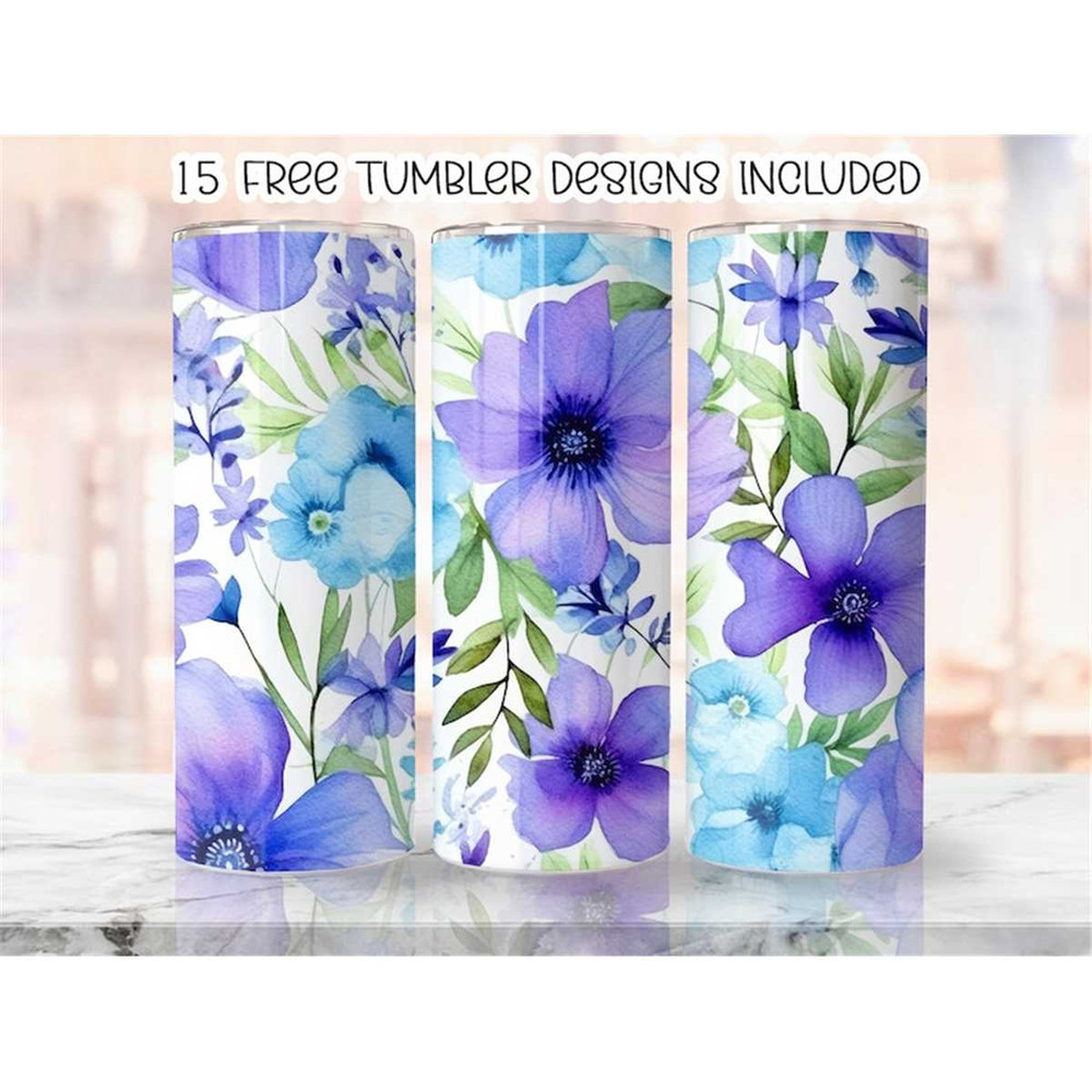 MR-2820232231-floral-tumbler-wrap-20oz-skinny-tumbler-sublimation-design-image-1.jpg