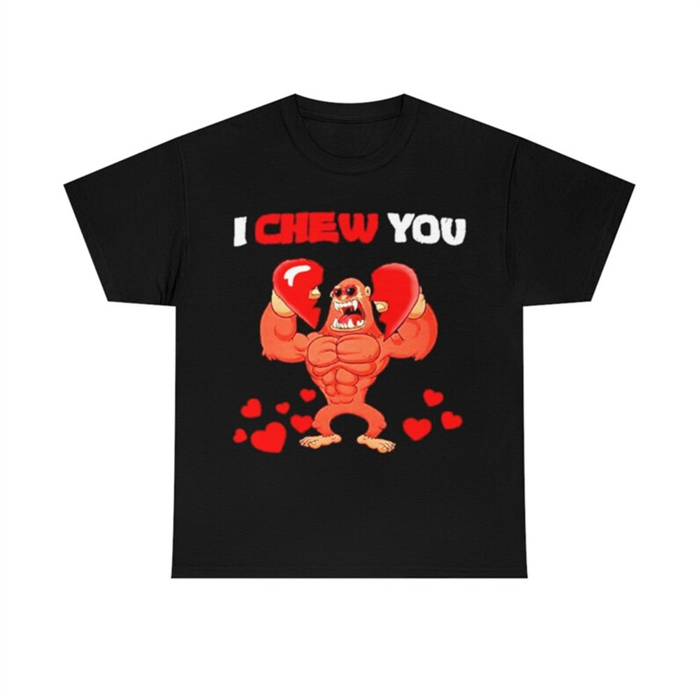 MR-28202322323-bigfoot-i-chew-your-heart-t-shirt-image-1.jpg