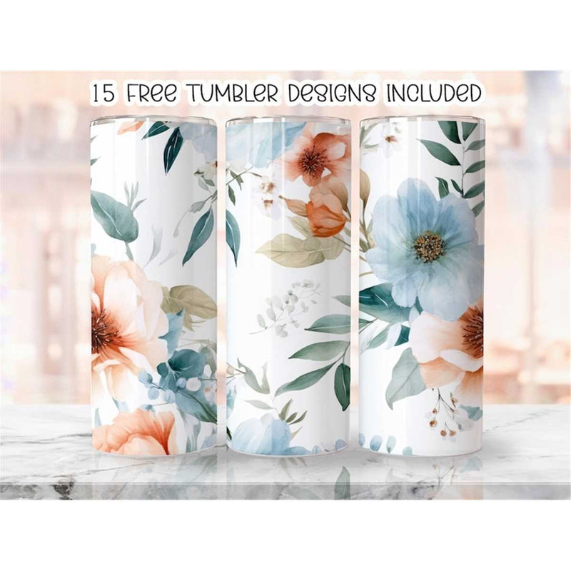 MR-28202322337-floral-tumbler-wrap-20oz-skinny-tumbler-sublimation-design-image-1.jpg