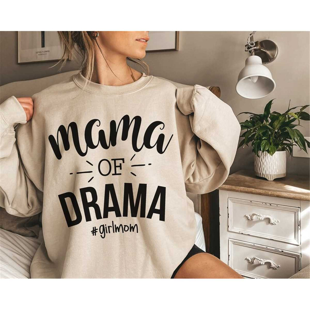 MR-28202322349-mama-of-drama-svg-girl-mom-svg-mom-life-svg-mom-of-girls-image-1.jpg