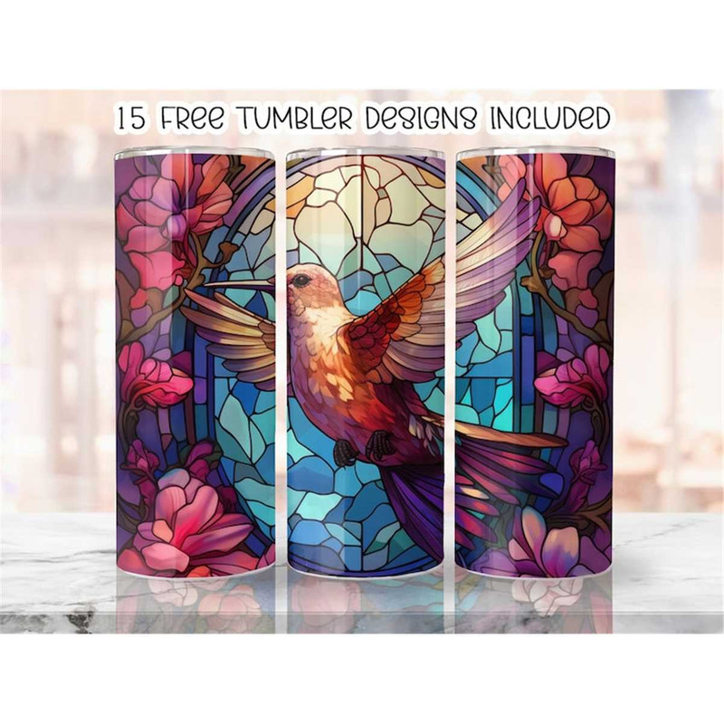 MR-2820232279-hummingbird-flowers-stained-glass-20-oz-skinny-tumbler-image-1.jpg