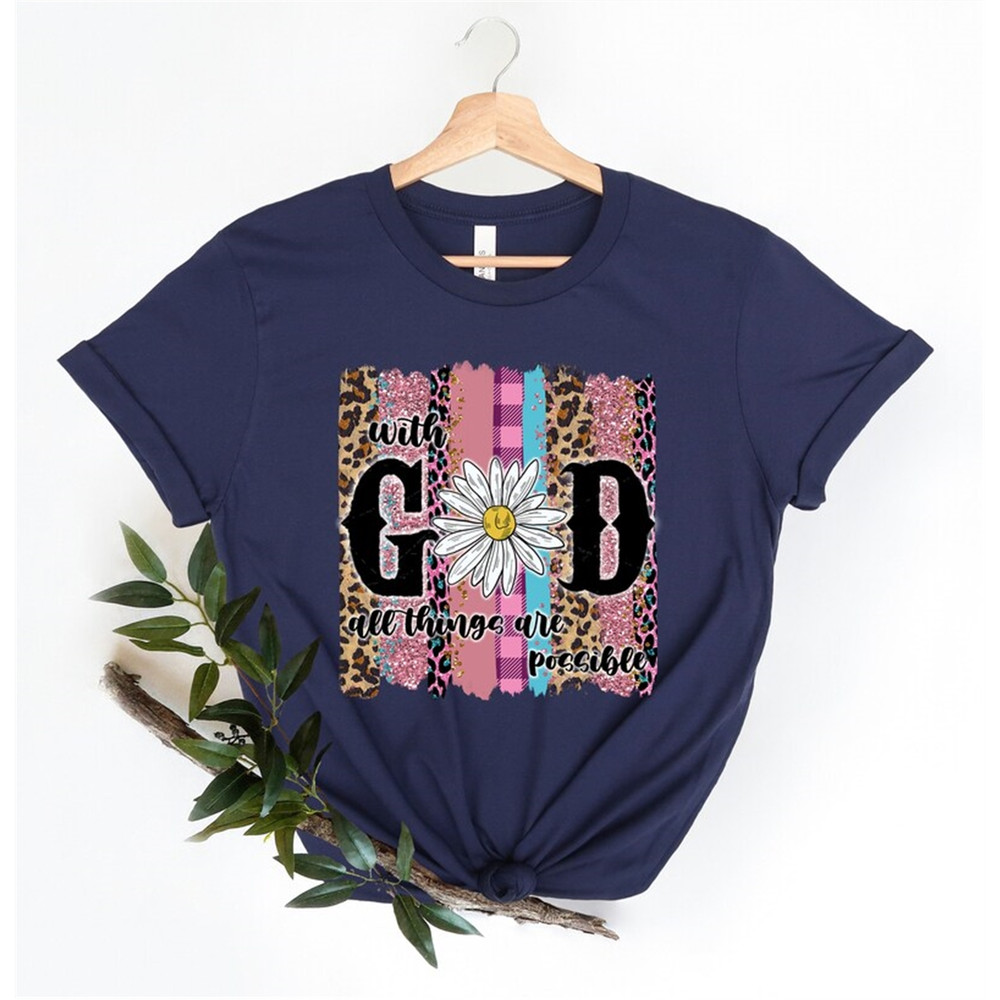 MR-28202322746-with-god-all-things-are-possible-sunflower-shirt-religious-image-1.jpg
