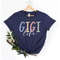 MR-28202322836-gigi-shirt-gigi-tee-gift-for-grandmother-mothers-day-gift-image-1.jpg