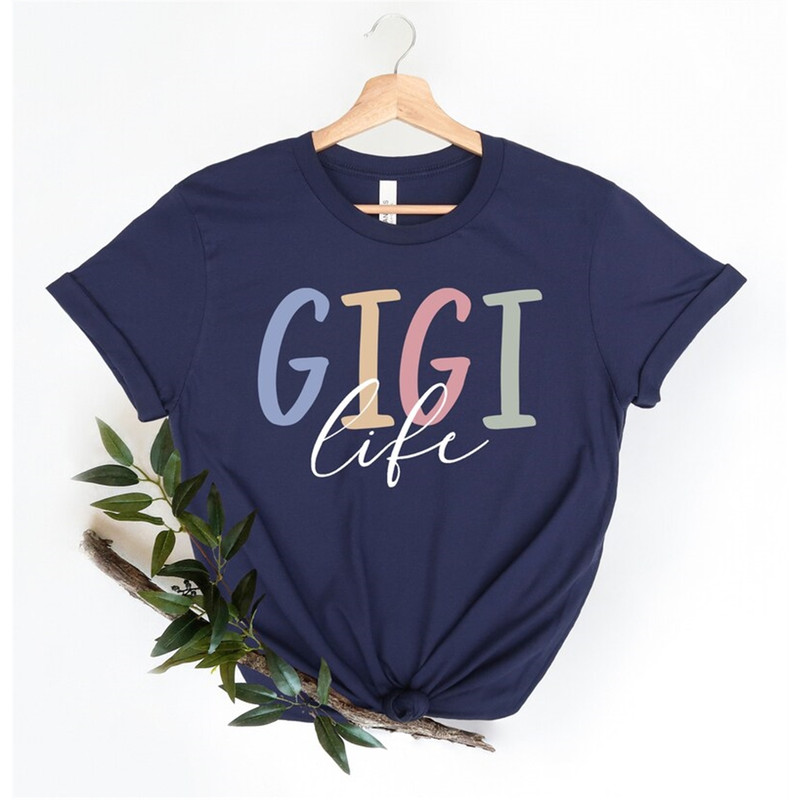 MR-28202322836-gigi-shirt-gigi-tee-gift-for-grandmother-mothers-day-gift-image-1.jpg