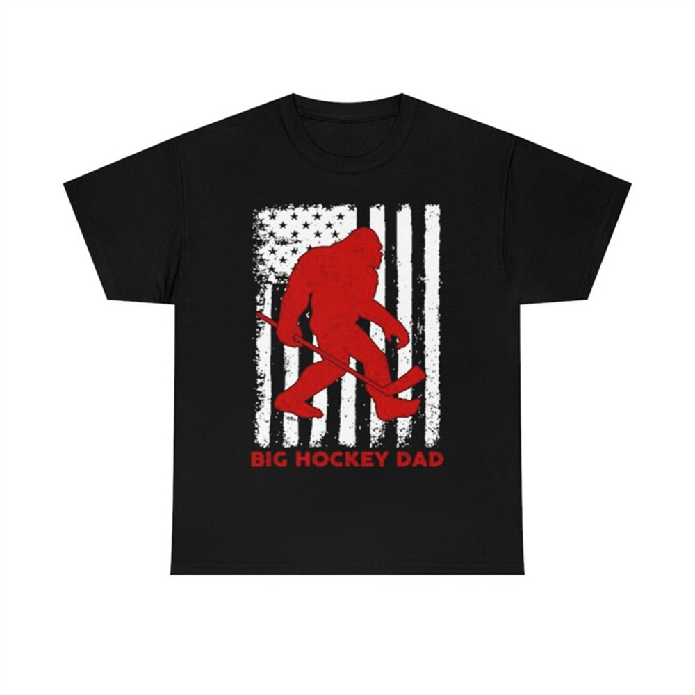 MR-28202322858-bigfoot-big-hockey-dad-american-flagt-shirt-image-1.jpg