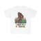 MR-28202322932-bigfoot-back-to-school-t-shirt-image-1.jpg