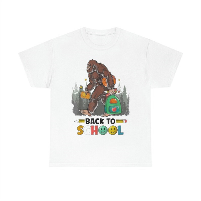 MR-28202322932-bigfoot-back-to-school-t-shirt-image-1.jpg