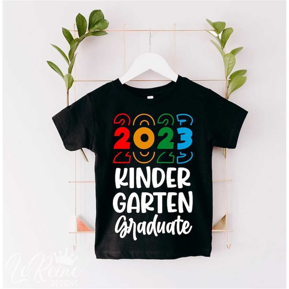 MR-282023221035-kindergarten-graduate-svg-kindergarten-graduate-2023-image-1.jpg