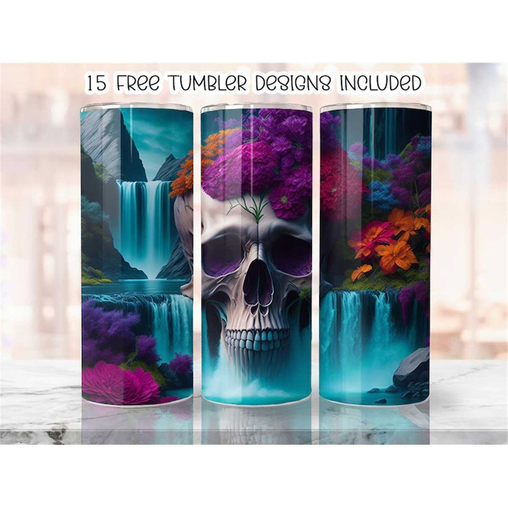 MR-282023221251-skull-waterfall-20-oz-skinny-tumbler-sublimation-design-image-1.jpg
