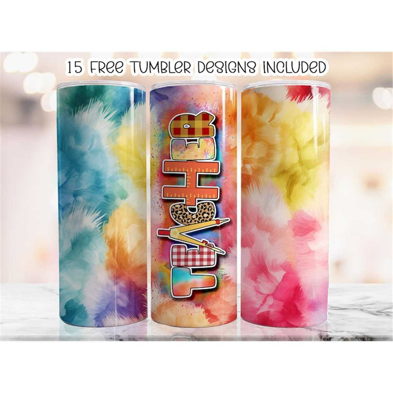 MR-282023221323-teacher-sublimation-20oz-tumbler-design-skinny-tumbler-wrap-image-1.jpg