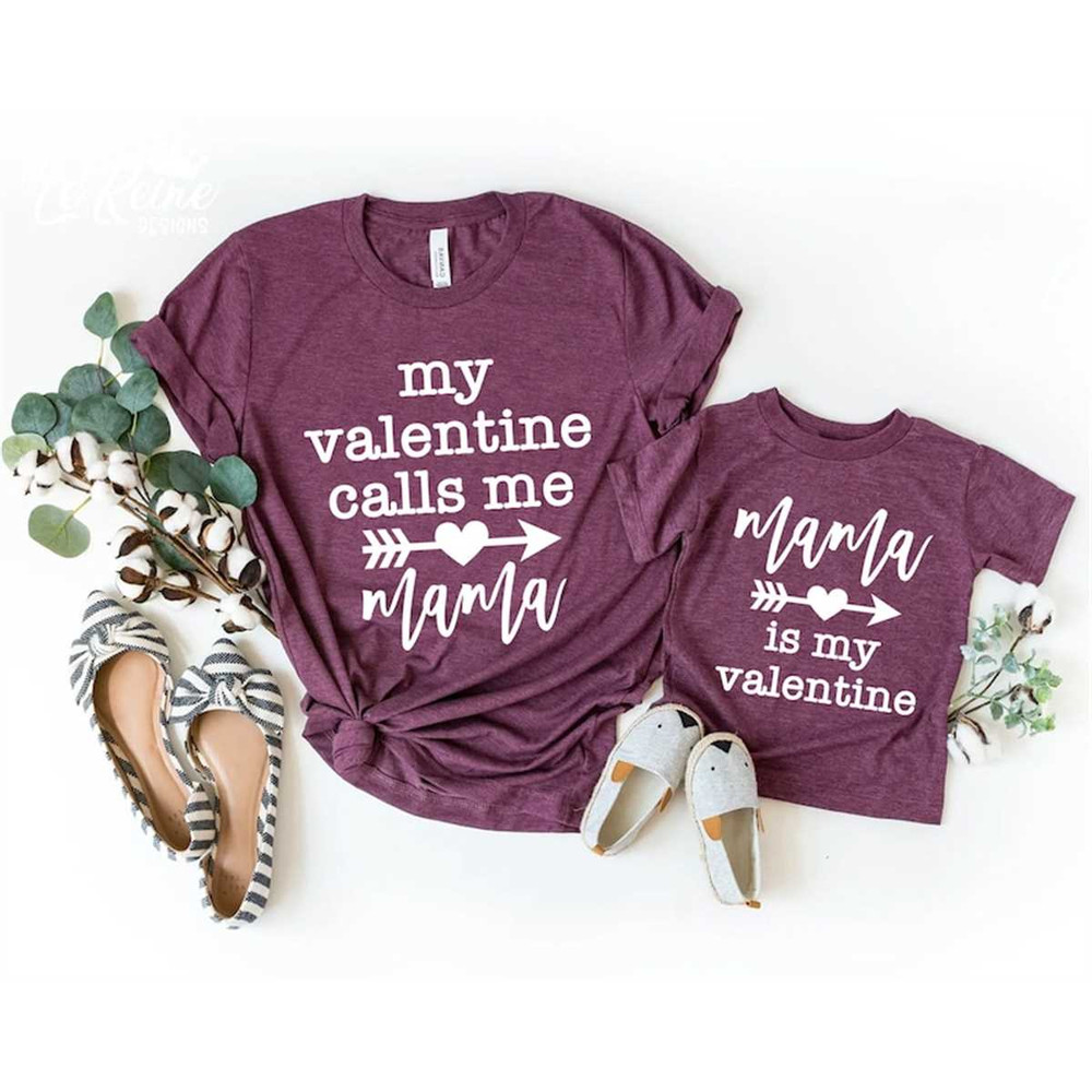 MR-282023221358-my-valentine-calls-me-mama-svg-mama-is-my-valentine-svg-image-1.jpg