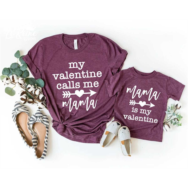 MR-282023221358-my-valentine-calls-me-mama-svg-mama-is-my-valentine-svg-image-1.jpg