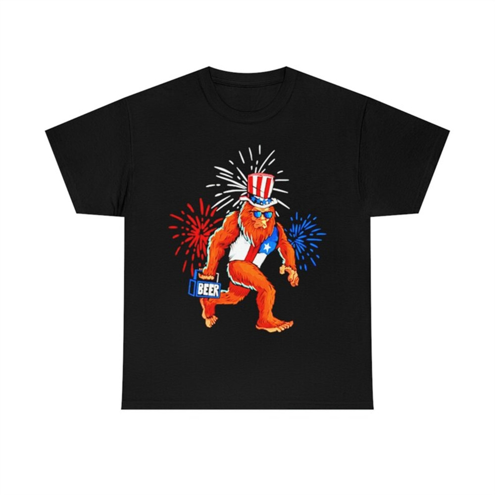 MR-282023221450-bigfoot-holding-beer-happy-independence-day-t-shirt-image-1.jpg