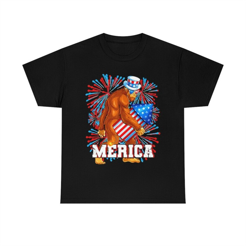 MR-282023221525-bigfoot-fireworks-4th-of-july-boys-men-merica-t-shirt-image-1.jpg