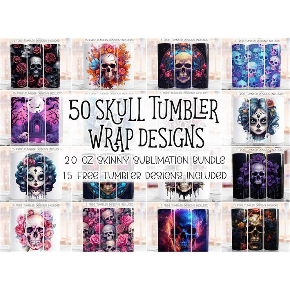 MR-282023221542-50-skull-bundle-skinny-tumbler-20oz-sublimation-wrap-design-image-1.jpg