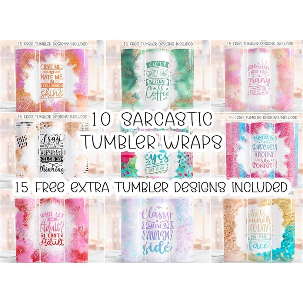 MR-282023221618-funny-sarcastic-tumbler-wrap-bundle-png-tumbler-designs-image-1.jpg