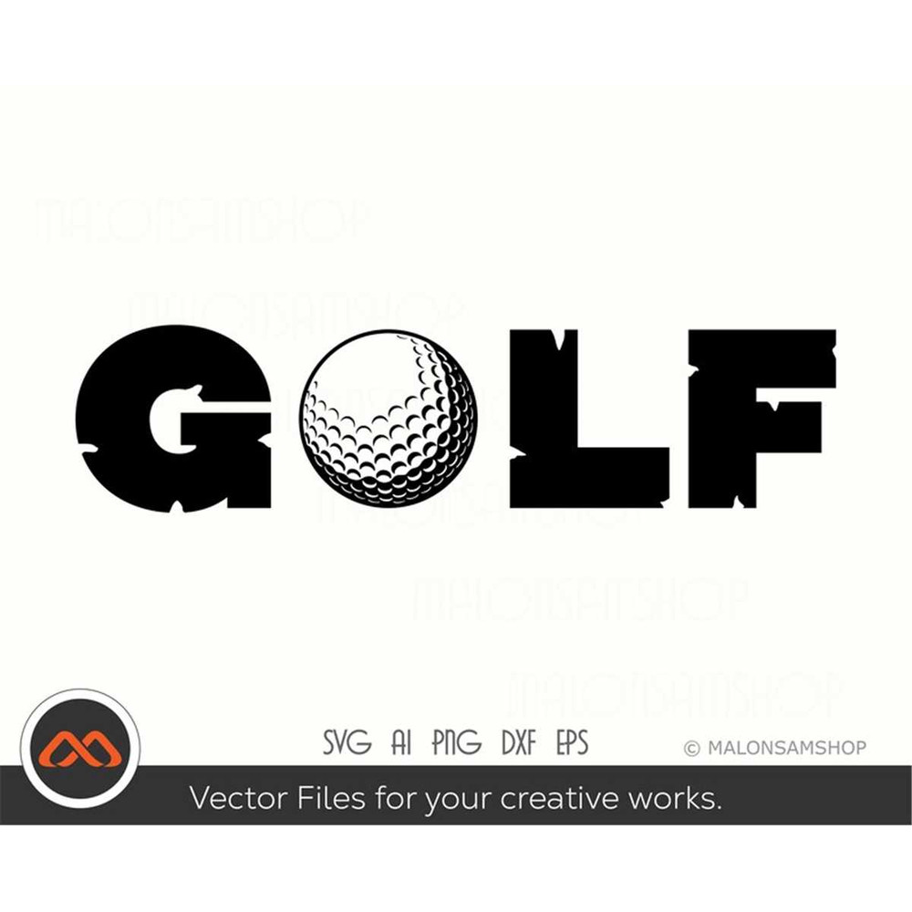 MR-282023221618-awesome-golfer-svg-golf-golf-svg-golfing-svg-golfer-svg-image-1.jpg