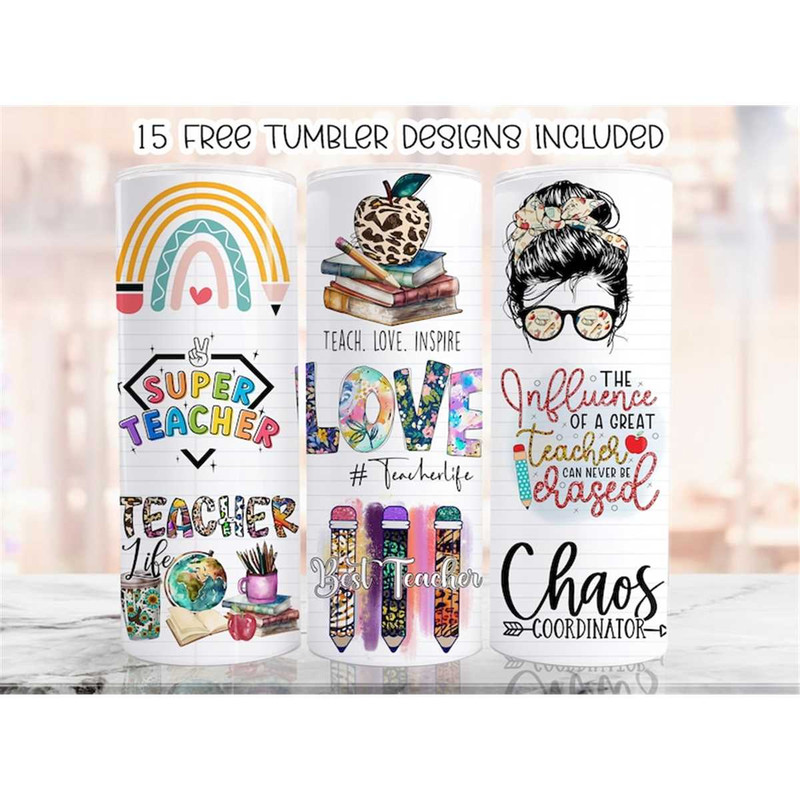 MR-282023221652-teacher-life-tumbler-design-20oz-skinny-tumbler-sublimation-image-1.jpg