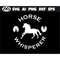 MR-28202322170-funny-horse-svg-horse-whisperer-horse-svg-horse-clipart-image-1.jpg