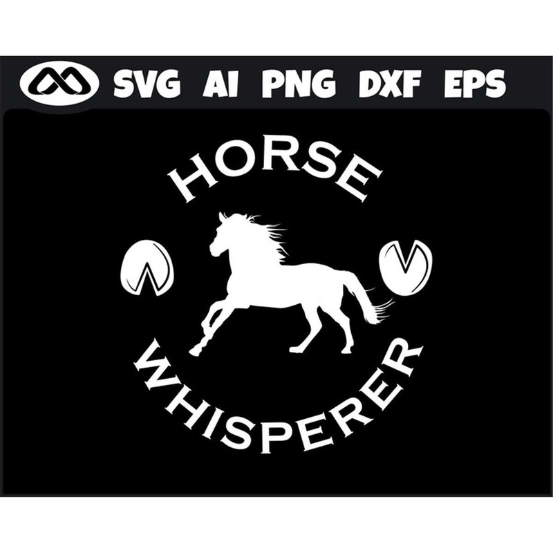 MR-28202322170-funny-horse-svg-horse-whisperer-horse-svg-horse-clipart-image-1.jpg