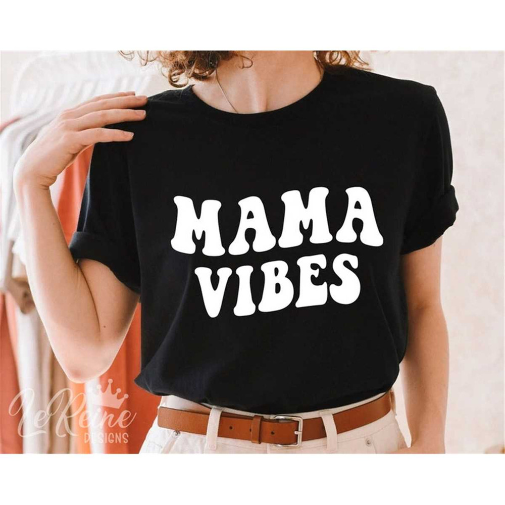 MR-282023221713-mama-vibes-svg-cute-svg-boho-svg-mama-svg-retro-cut-files-image-1.jpg