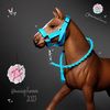 527-schleich-horse-tack-accessories-model-toy-halter-and-lead-rope-custom-accessory-MariePHorses-Marie-P-Horses.png