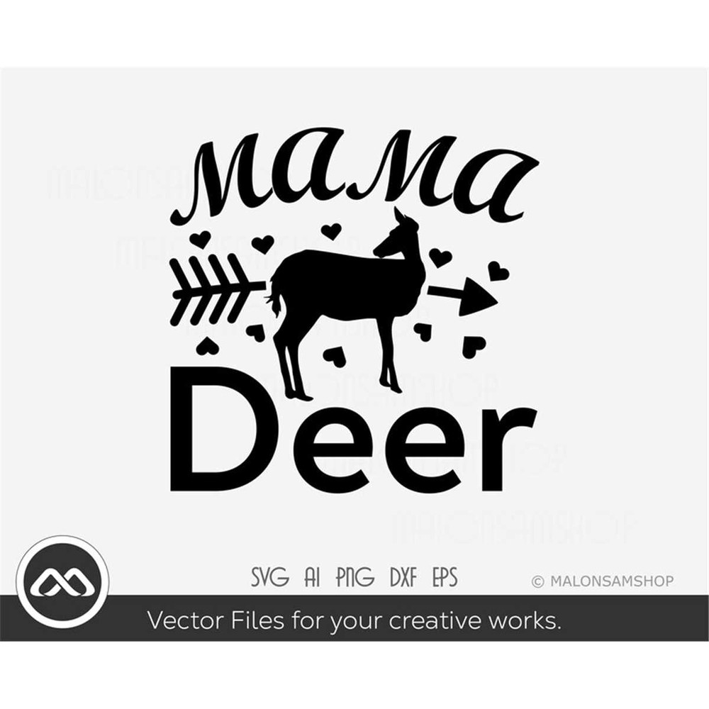 MR-282023221825-cool-mama-deer-svg-mothers-day-gift-deer-svg-hunter-image-1.jpg