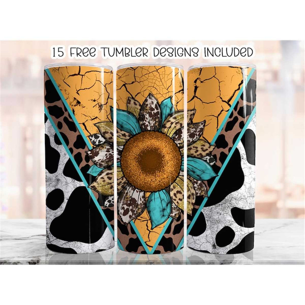 MR-28202322194-sunflower-cow-sublimation-20oz-tumbler-design-leopard-image-1.jpg