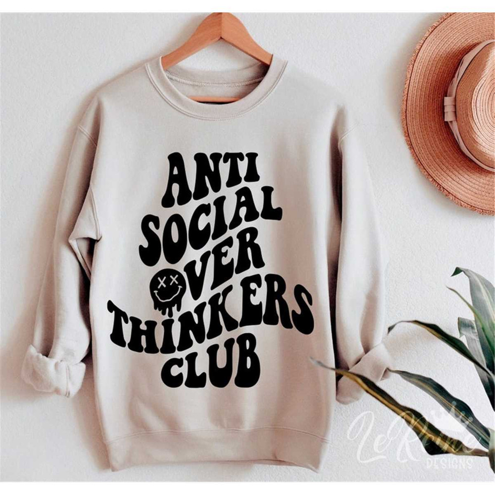 MR-282023221920-anti-social-over-thinkers-club-svg-anti-social-club-svg-image-1.jpg