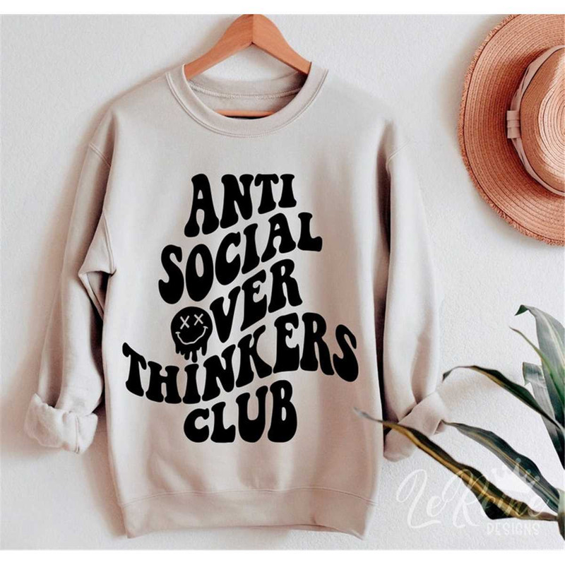 MR-282023221920-anti-social-over-thinkers-club-svg-anti-social-club-svg-image-1.jpg